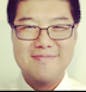 Practice staff profile photo of Jonathan Lim