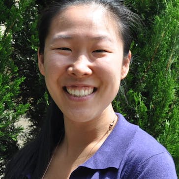 Dr Nina Low (Private Billing) Photo