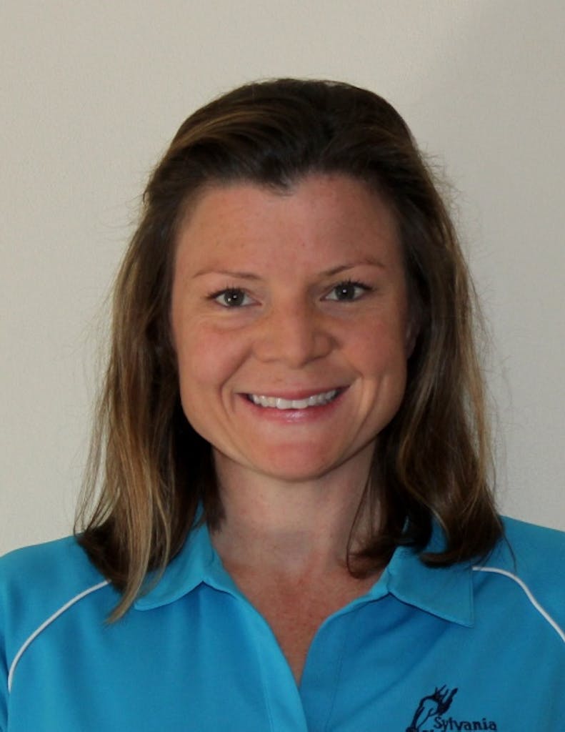 Practice staff profile photo of Sarah Walker