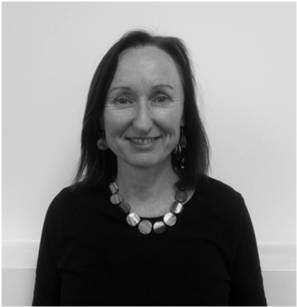 People profile photo of Cheryl Jeffery