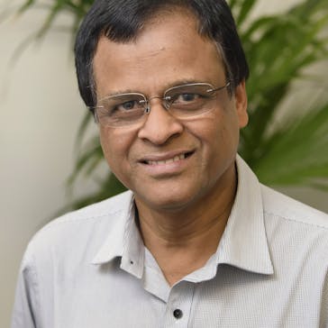 Dr Sen Ran Photo