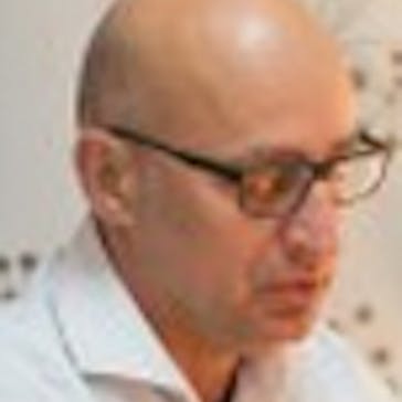 Vinko Kuzman Photo