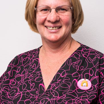 Ms Meredith Curtis Photo