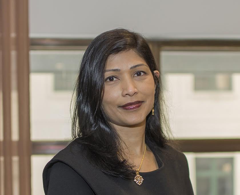 Dr Rashmi Murthy Dapto Skin Cancer Physician Healthengine