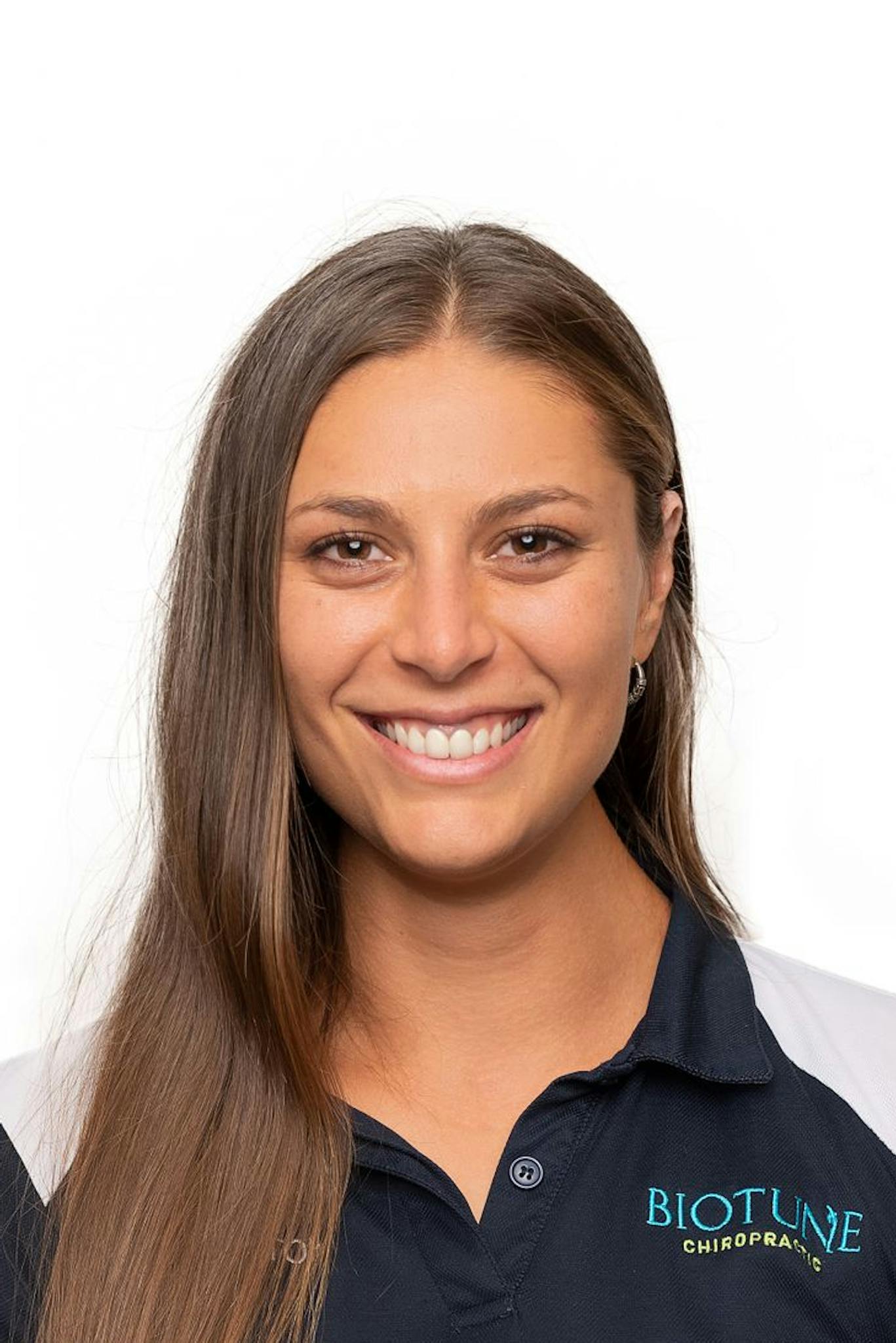 Practice staff profile photo of Jill Mokrzycki