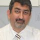 People profile photo of Premjeet Singh (Is Mixed Billing GP)