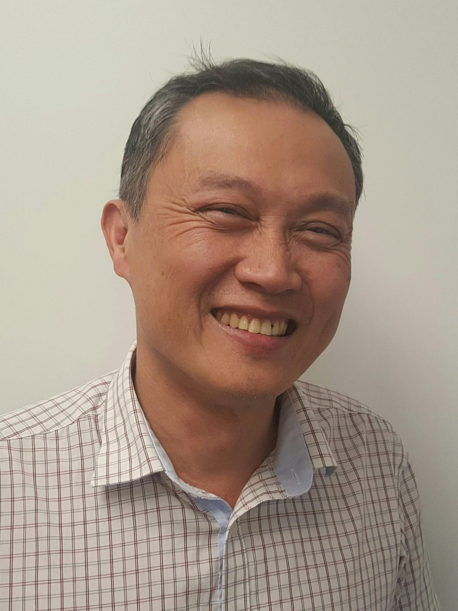 Pro Health Care Hope Valley Medical Book An Appointment Online