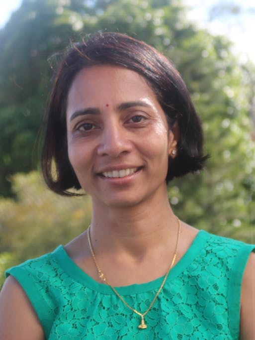 Cq Doctors Allenstown Upper Dawson Rd In Allenstown Qld 4700