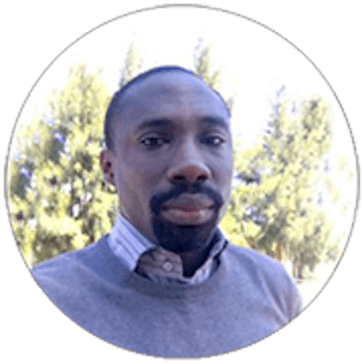 Dr Oluwafolabomi Omowo Photo