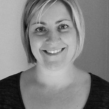 Mrs Kay Bates Photo