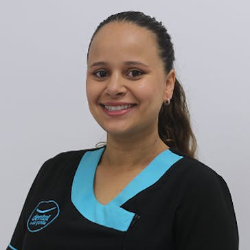 Chernayde Abbott Photo