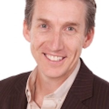 Assoc Prof Jason Abbott Photo