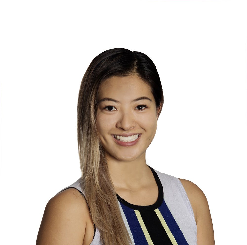 Dr Kim Nguyen Varsity Lakes Doctor Gp Healthengine