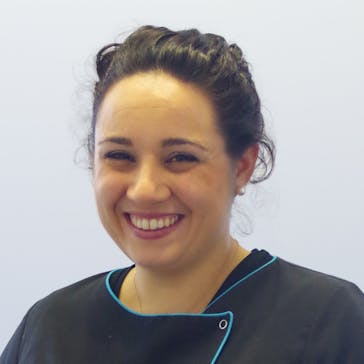 Dr Deanne Annastasas Photo