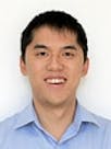 Practice staff profile photo of Daniel Lau