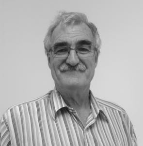 People profile photo of Michael Stacey