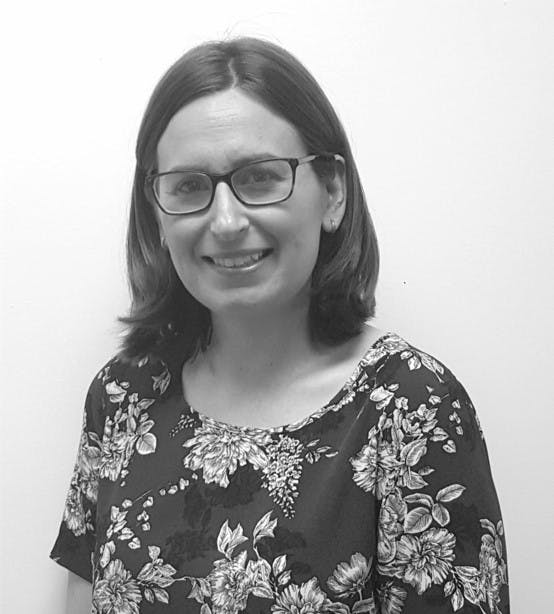 People profile photo of Alicia Siggs