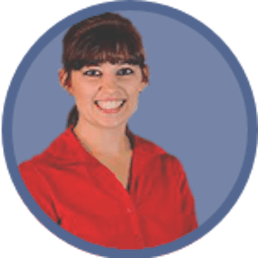 Ms Kate Thomas Photo