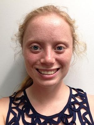 Practice staff profile photo of Bonnie Kerr