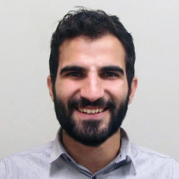 Mr Marco Mittiga Photo