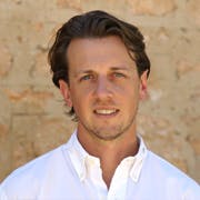 People profile photo of Alex Dimitrijevich