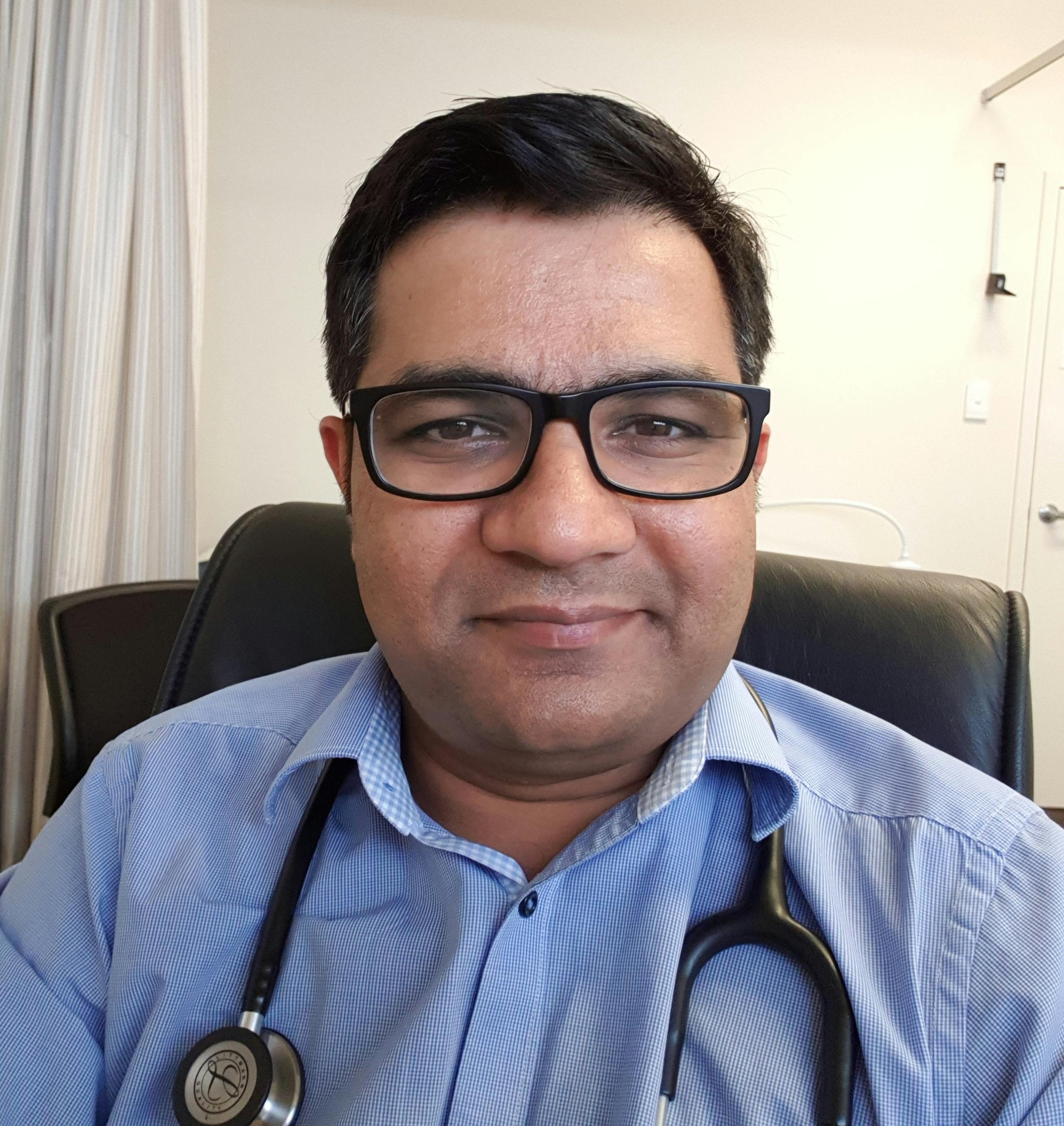 Edney Road Surgery Stirk Medical Group
