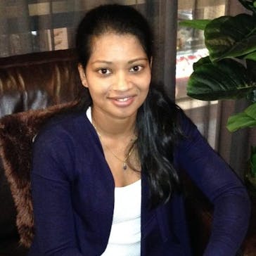 Dr Dimalka Dias Photo