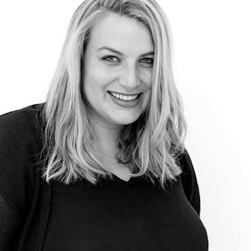 Dr Bronnie Abbott Photo
