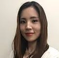 Practice staff profile photo of Nam-Eun Kim