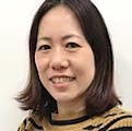 Practice staff profile photo of Cynthia Chong