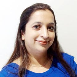 Dr Rashi Sehgal Fawkner Dentist Healthengine Dr Rashi Sehgal Fawkner Dentist Healthengine