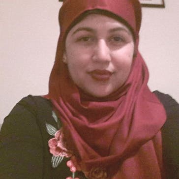 Dr Shamima Jahan Photo