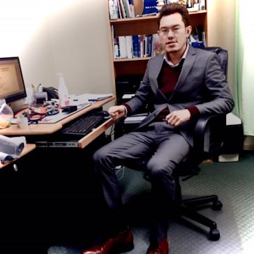 Dr Tashi Dorjee Photo