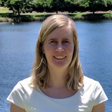 Dr Colette Groenewold Photo