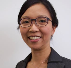 Practice staff profile photo of Pheng Low
