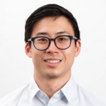 Dr Jonathan Choong Photo
