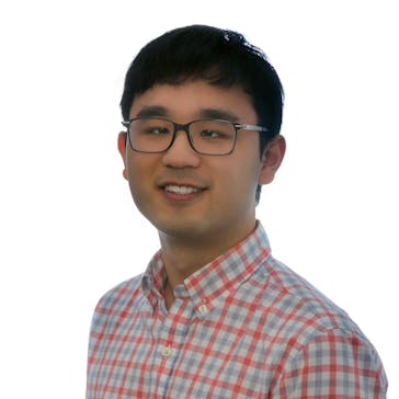 Dr James Teow Photo
