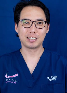 People profile photo of Roger Moo