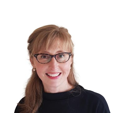 Mrs Celeste Whiteman Photo