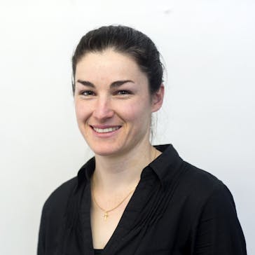 Amy Hunt Photo
