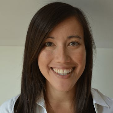 Dr Tara Frommer Photo