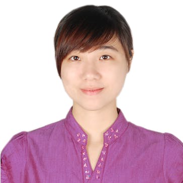 Dr Chan Nyein Photo