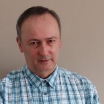 Mr Velimir Kolundzic Photo