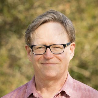 People profile photo of Bryan Connor (Palmwoods Clinic)