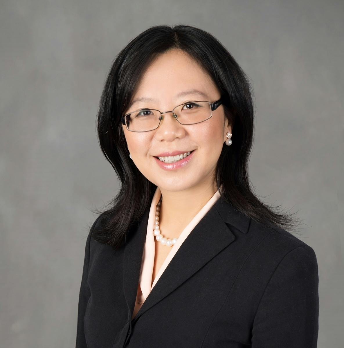 Dr Glenn Pereira Essendon Doctor GP Healthengine