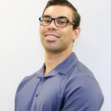 Mr Wesley Henrisson Photo