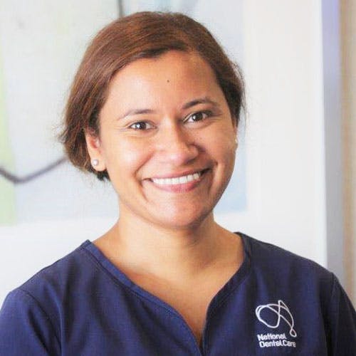 National Dental Care West Lakes Dentist Dental Clinic In West Lakes