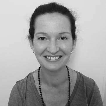 Victoria Wilson Photo