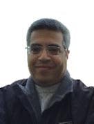 Practice staff profile photo of Ashraf Gad