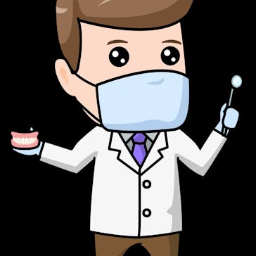 Dr Albert Lin Photo